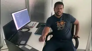 Freelancer Imran Ahmed - EX Student Sylhet IT Academy Wishes us on our 12 Years Celebration