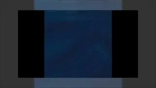 XXI - everything (Gus Kennedy Remix)