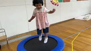 Baby basketball 🏀😛😛wowoo baby play time 😍😍😍😘😘🙋🏼&zwj;♀️🙋🏼&zwj;♀️