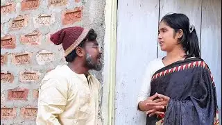 এ কে বলে আসল সুদারু 🔥wow 