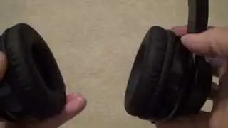 SoundBot SB250  Bluetooth  2 Internal + 2 External 40mm