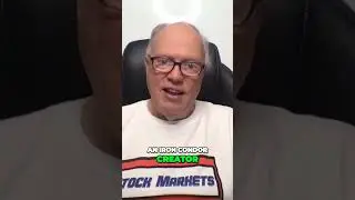 Mastering Options Writing Unlocking Profit Potential in Any Market