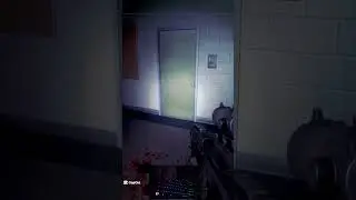 F.E.A.R 2: Project Origin - Short 4