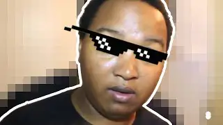 Stomedy [YTP]