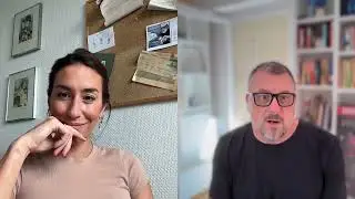 Tokenized Wine for Everyone? | dVIN AMA on Earn, Airdrops, and Open Protocols