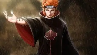 Tomei Datta Sekai Legendado pt br (Abertura 7 de Naruto Shippuden)