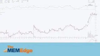 High Yielders To Buffer Volatility | Mary Ellen McGonagle