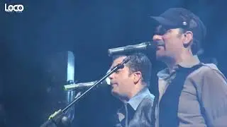 Juan Luis Guerra.      Las Avispas  remix dj yamil