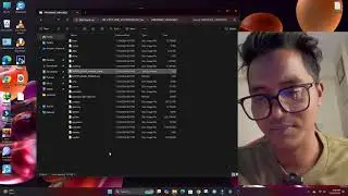 Samsung File To Scatter Convert ! Extract Huawei UPDATE (MTK), OPPO/Realme ofp.zip