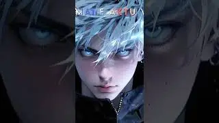 vab to aktu takbai karon ami nejar takai coli #attitude