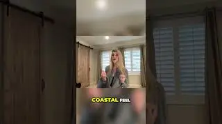 Why I Fell in Love with Costa Mesa CA