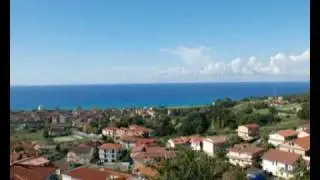 Falerna Scalo
