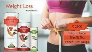 Biosash_Seabuckthorn_Trimfitjuice Full information#weightloss#Biosash#shorts