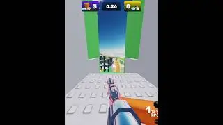 #exe