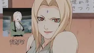 Pechos(senos)grandes como los de Tsunade (subliminal) -pedido-