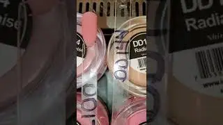 Igel beauty haul/ Igel beauty swatches 120 colors /dip and dap swatches /
