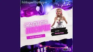 Rhythmus der Nacht