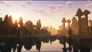 🔴Minecraft Tnt Golem vs Warden #minecraft #minecraftvideos #shortsfeeds #shorts
