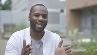 Where could a Youth and Community Work degree at University of East London take you?