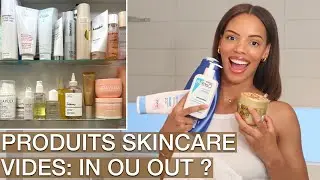 C'est Comme ça qu'on fait un Vrai Avis Skincare !