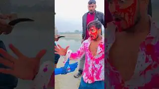 Mahadev 🙏🕉️#shorts #youtubeshorts #trending #youtube #mahadev #bhakti #song #reels #viralvideo