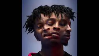[FREE] 21 Savage + Offset + Metro Boomin Type Beat: 