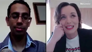 Being the REAL You - VIDEO Summit