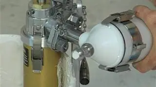Réserve d'angle automatique Tapetech- TECHNIMAT