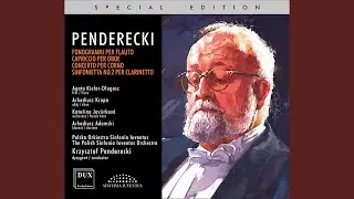 Horn Concerto 