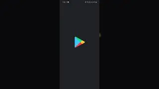 how to install FAUG game in android mobile phone