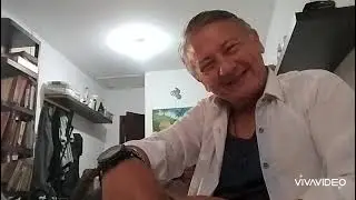 Chiste cort&oacute; para orinarse de la risa; lA Mujer BRAVA QUE EL Marido LE TEN&Iacute;A Mucho MIEDO