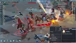 Going Medieval auf hart #S3-094 - Update! | Let&acute;s Play Staffel 3