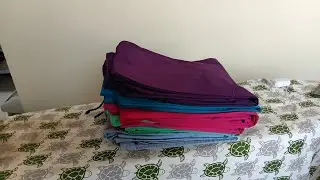 Thank you Lord |ironing| my daily life