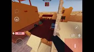 MOBILE MOBY3W!!!