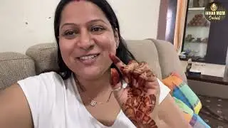 मी सध्या काय करते 🥰। मी यूट्यूब बंद करतेय? Marathi vlog