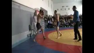 MOV01F