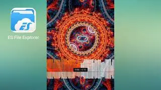 Hadbox - FOUR DIMENSIONS