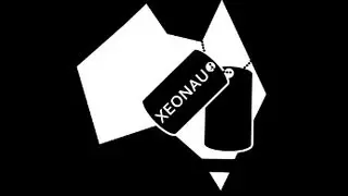 Xeonau Youtube Channel Intro Trailer