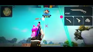 Haw to edit ff gameplay short video in capcut || 