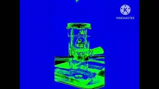 Kitkat With Ice-cream Milkshake Effects In Autovocoding 