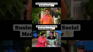 Digital Marketing Memes #contentmarketing #marketingmemes #instagrammemes