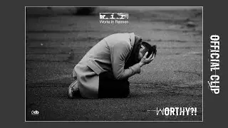 Worte in Reimen - 