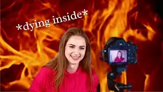 The truth about being a content creator (or, 