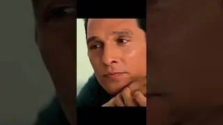 #3000 #interstellar #cooper #christophernolan #movie #shorts #dadlove