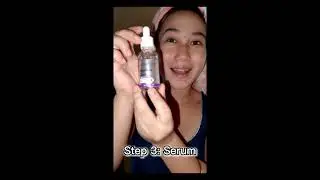 Saludent Skincare🩷