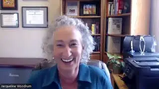 The Medical Spidey Sense: How Intuition Becomes Your Superpower in Medicine! Season 2, Episode 2