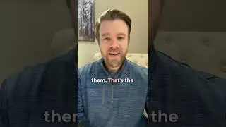 Breakup Excuses Exposed