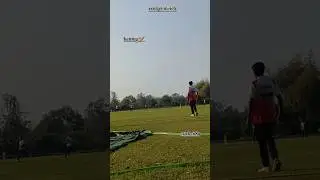 1 run the match❤️&zwj;🩹#cricket #cricketnews #cricketlover #cricketmatch #tennis #cricketshorts #betting
