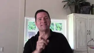 Boycott Suntegrity. Do not buy Suntegrity Skincare at Dr. David Duffy, M.D., Torrance, CA