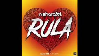 Nishard M | Rula | 2018